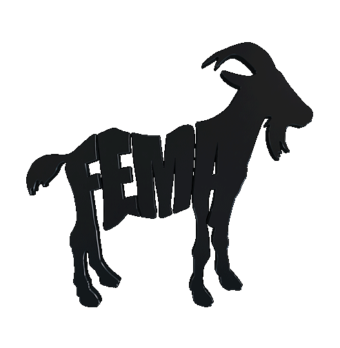 FemaClothing